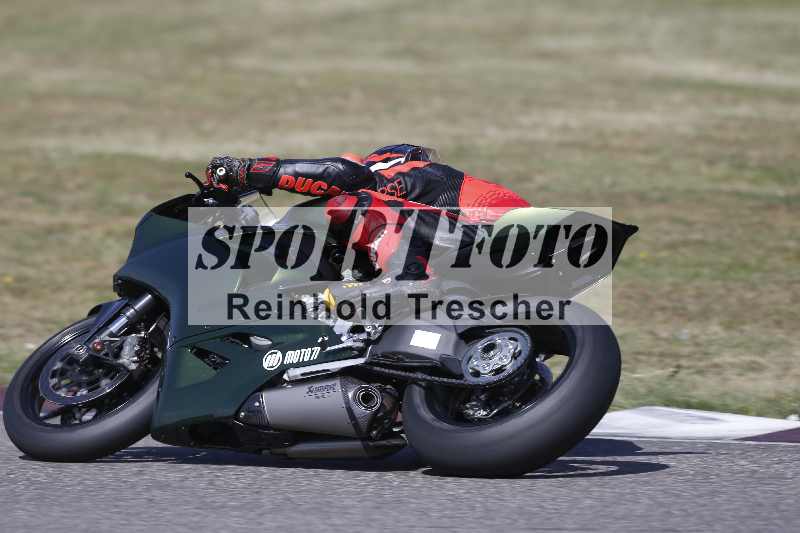 /21 17.06.2026  Ducati Schweiz Track Warmup ADR/Gruppe gelb/28